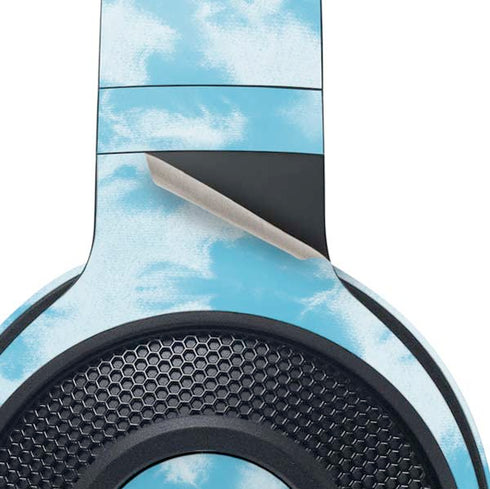 Disney Lilo and Stitch Stay Weird Razer Kraken X Skin